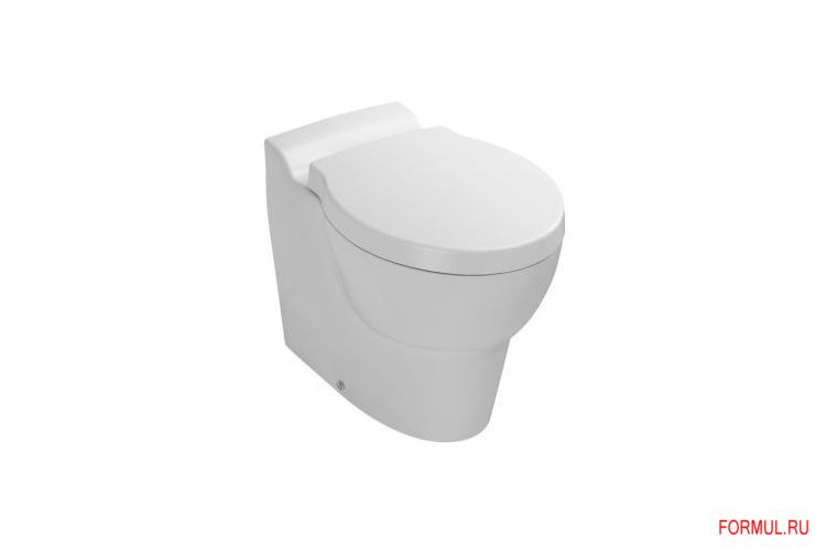 Унитаз Jacob Delafon Е1584